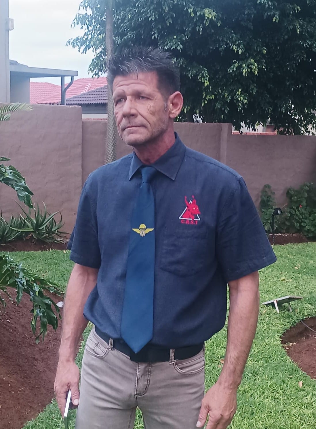 WhatsApp Image 2025-05-29 at 09.06.31_fac67d27