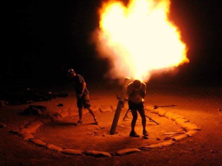 WhatsApp Image 2025-05-29 at 09.11.38_ff7cc107