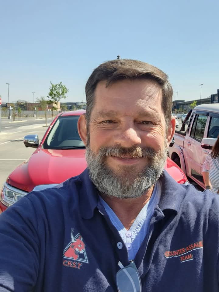 WhatsApp Image 2025-05-29 at 09.12.23_fbe9495c